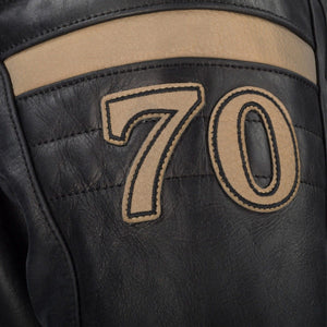 Segura Mortymer Jacket