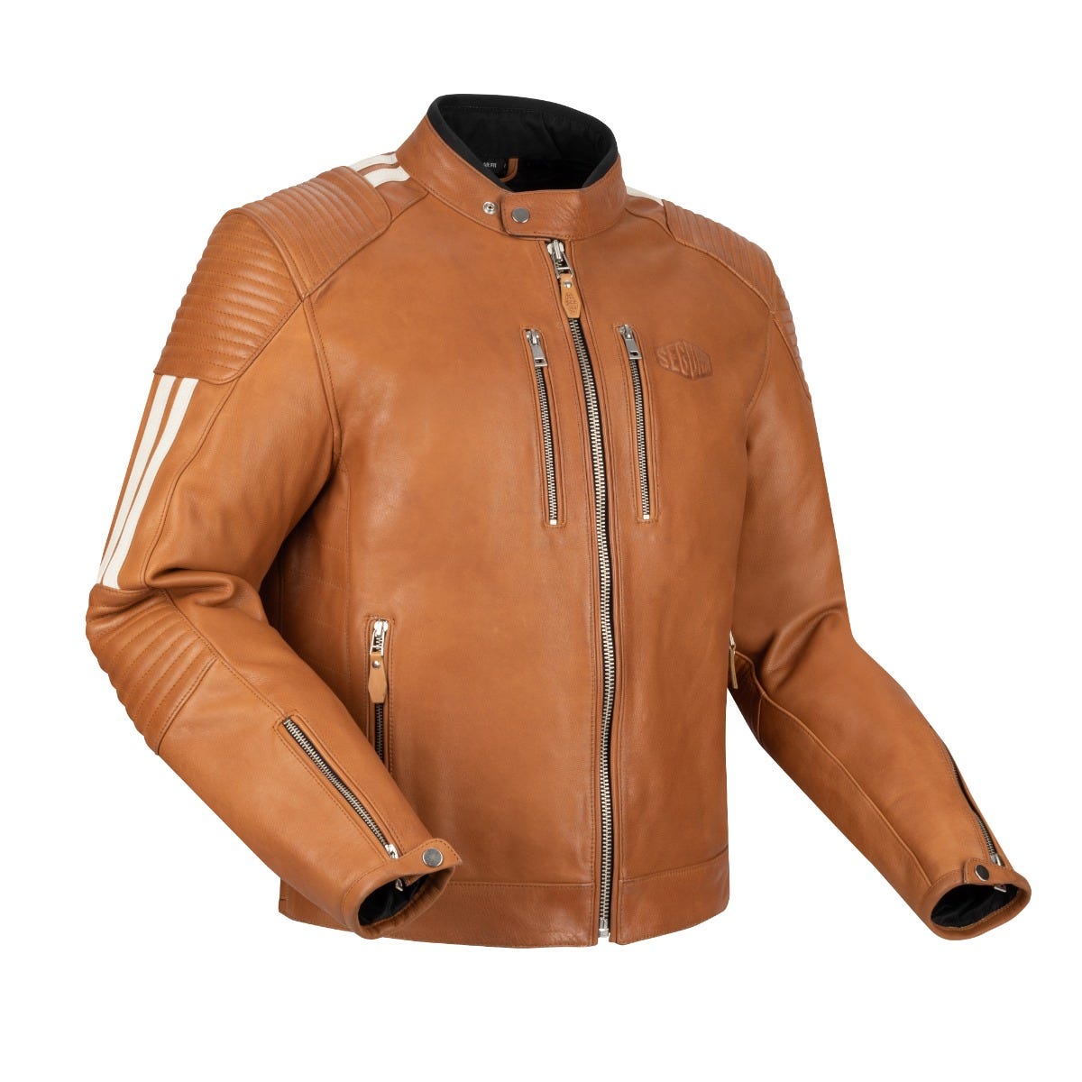 Segura Orion Jacket