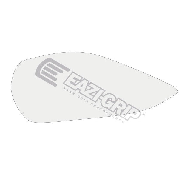 Eazi-Grip PPF Tank Grips for BMW S1000RR S1000R
