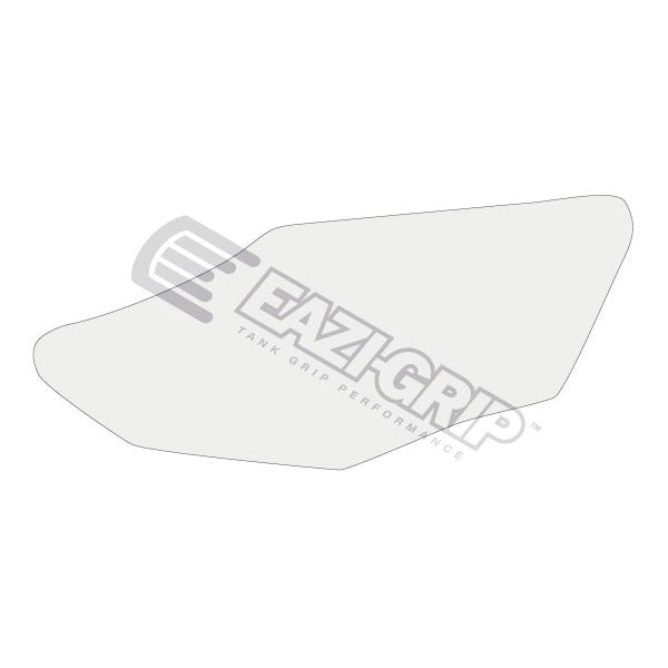 Eazi-Grip PPF Tank Grips for Ducati 749 and 999