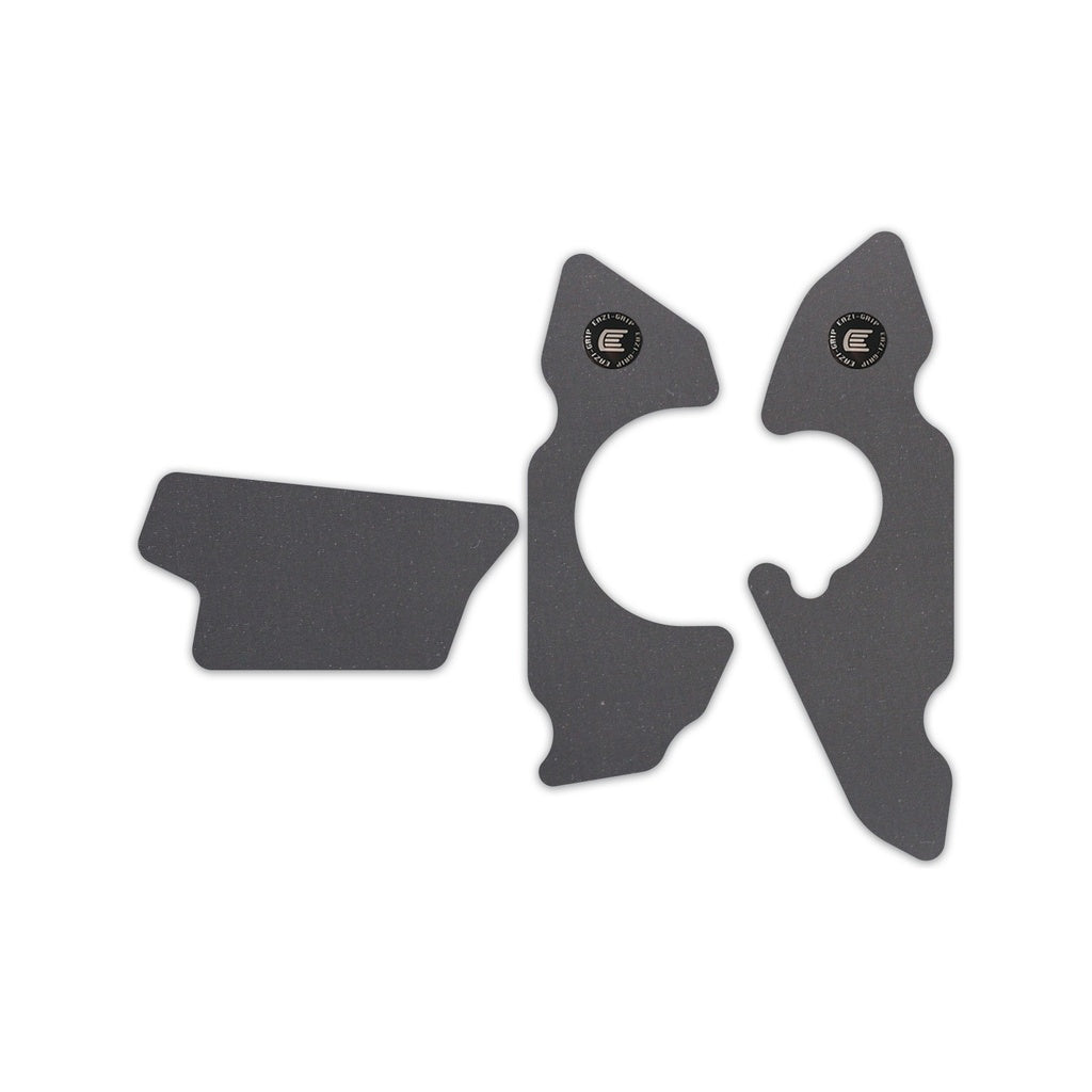 Eazi-Grip Scuff Guard Kit for BMW M1000RR S1000RR