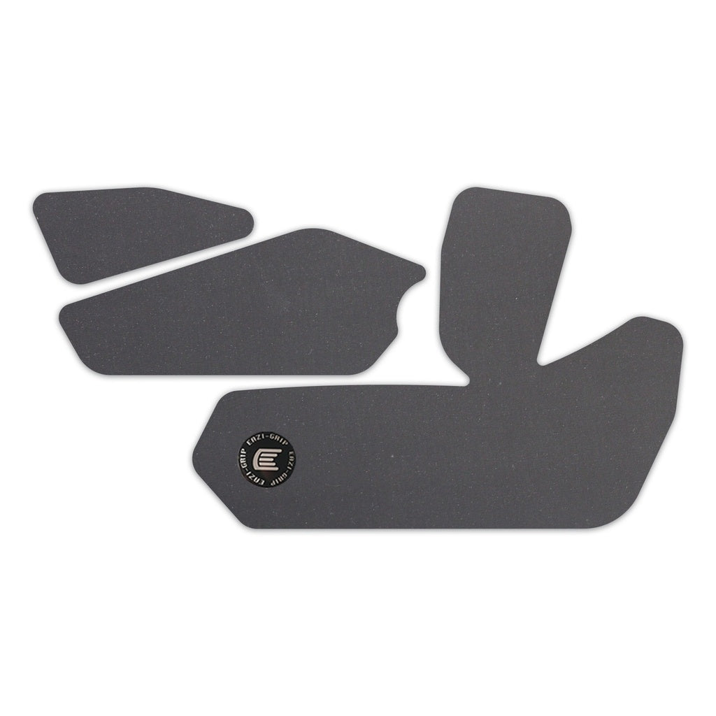 Eazi-Grip Scuff Guard Kit for Kawasaki ZH2