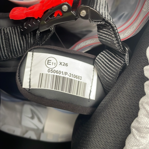 Shark Ridill 1.2 Phaz Mat Helmet