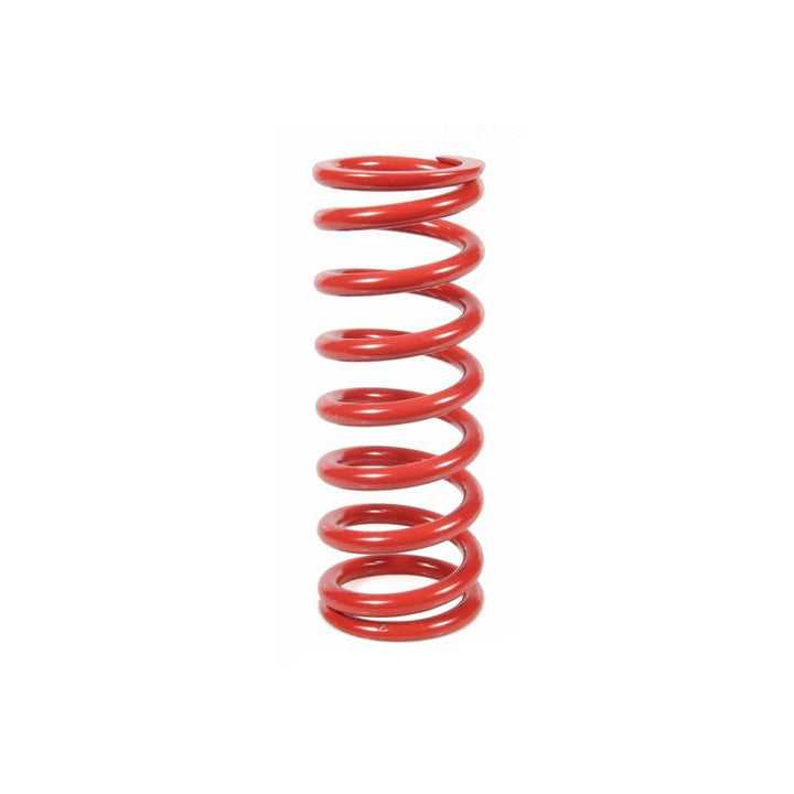 Red Spring for Shock Type: X-C