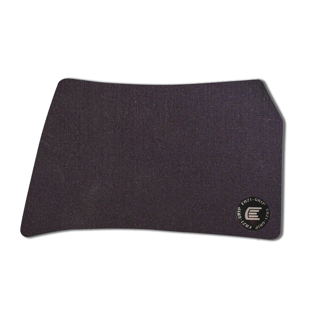 Eazi-Grip Silicone Tank Grips for BMW K1200R and K1300R
