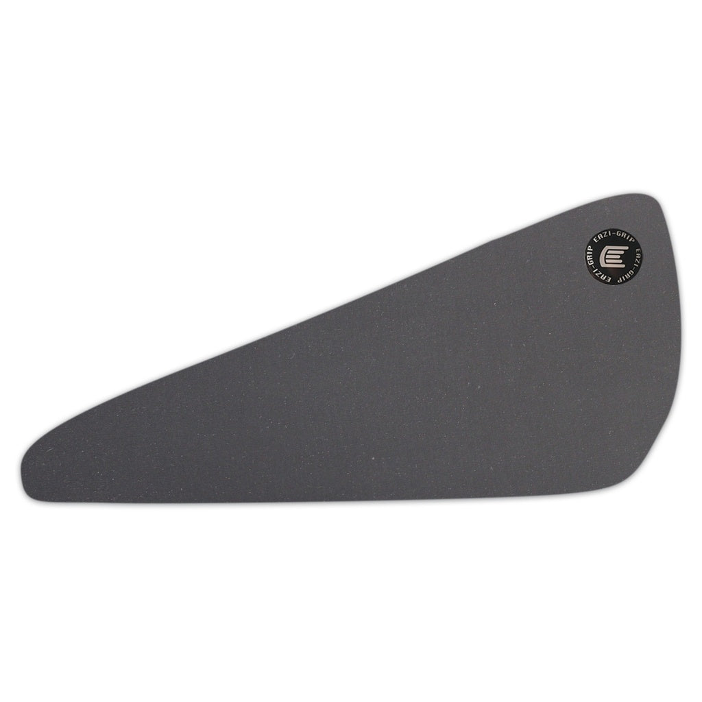 Eazi-Grip Silicone Tank Grips for BMW R 18