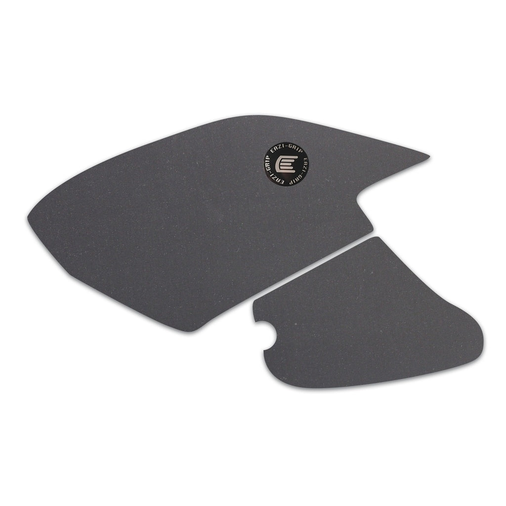 Eazi-Grip Silicone Tank Grips for Ducati Panigale V4