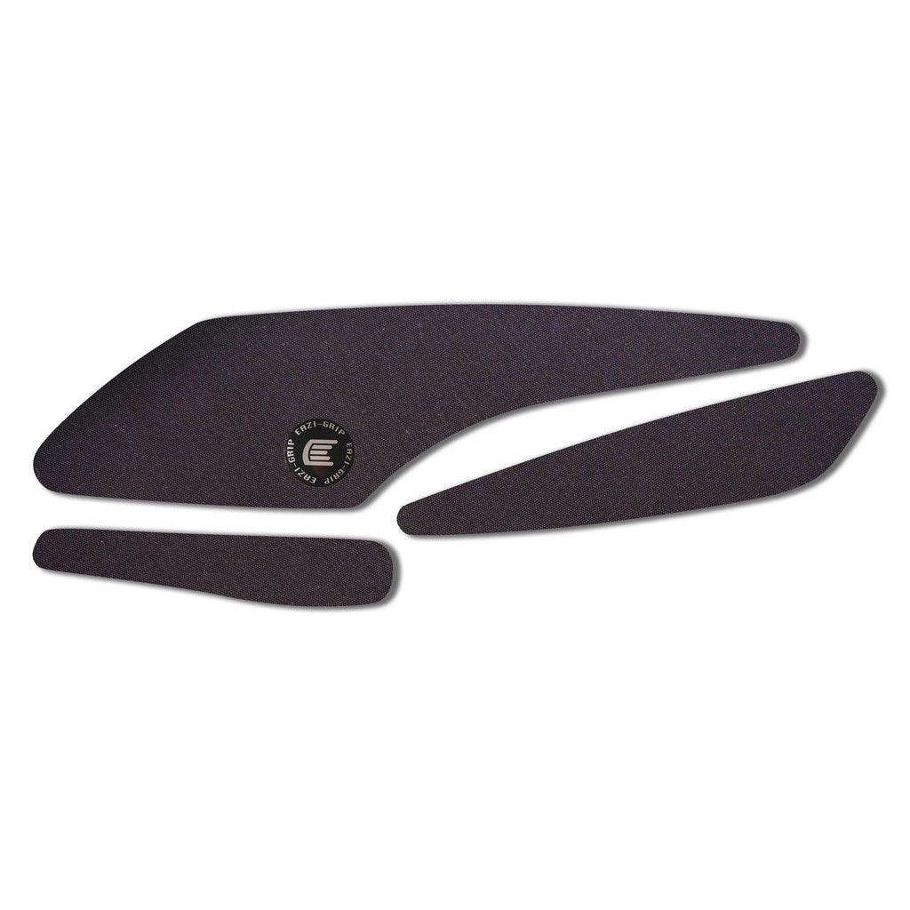 Eazi-Grip Silicone Tank Grips for MV Agusta F3 675 and 800