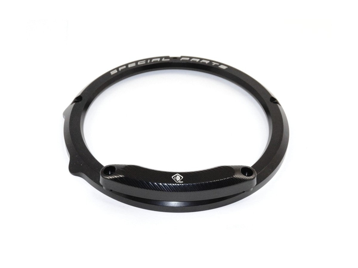 SLI04 - SLIDER FOR CLUTCH COVER CCDV / CCV4