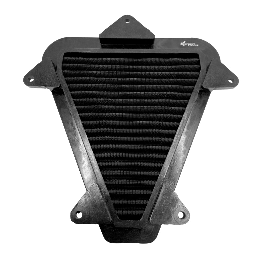 Sprint Filter P08F1-85 Air Filter for Honda CB750 Hornet XL750 Transalp