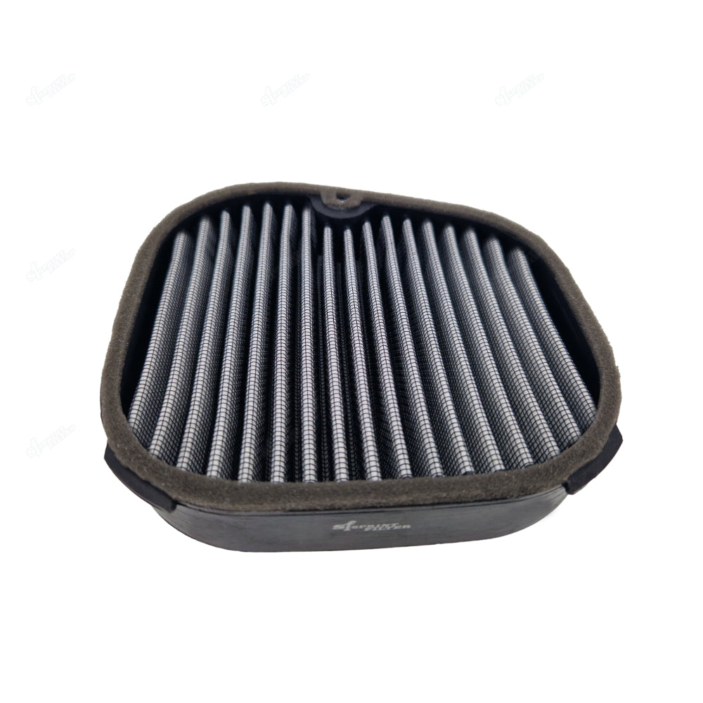Sprint Filter T12 Air Filter for Honda CRF250 CRF450 R RX