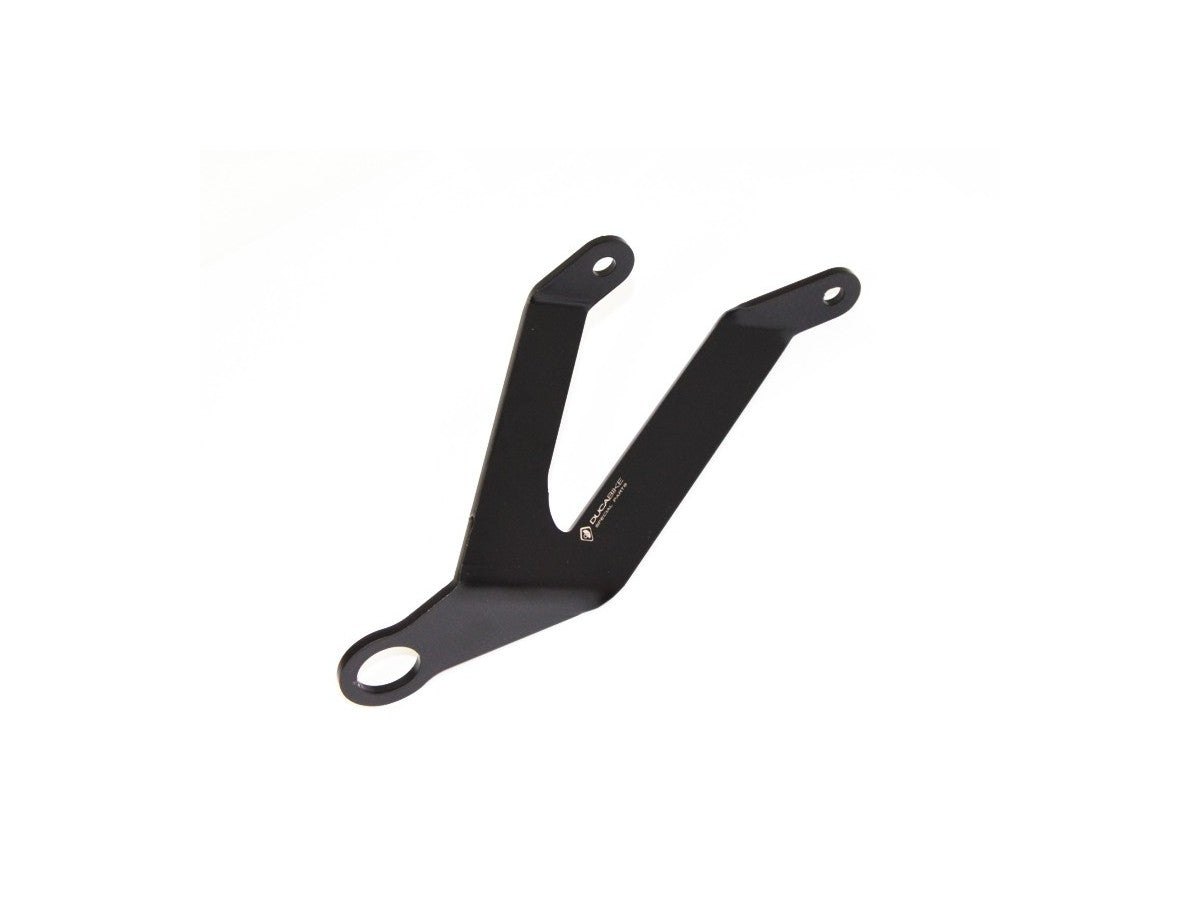 SS01 - EXHAUST SUPPORT M1200R