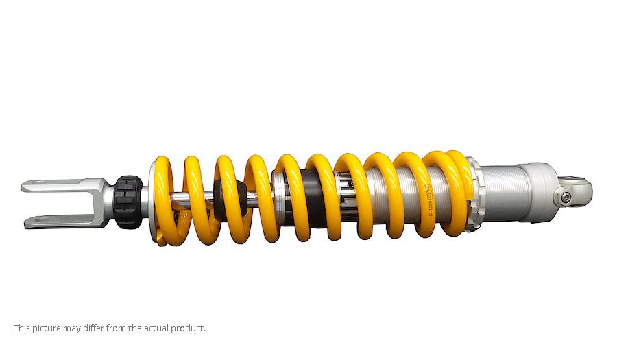 Shock Absorber Kaw KLX230 (PCS)