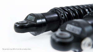 Shock Absorber Indian Scout Blackline (PAIR)