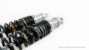 Shock Absorber Benelli TNT135 (PCS)