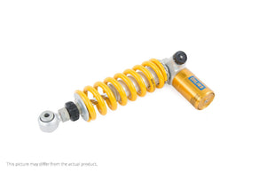 Shock Absorber Kawasaki Ninja400-2018 (PCS)