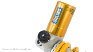 Shock Absorber Kawasaki KSR 110 (PCS)