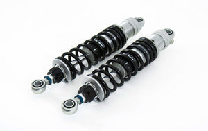 Shock Absorber Triumph Street-twin (S36ER1L) (PAIR)