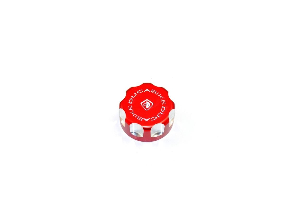 TA01 - EXPANSION TANK WATER CAP