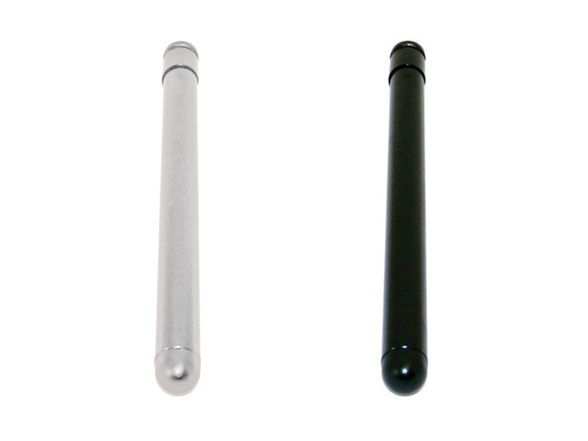 TMR01 - TUBE FOR ADJUSTABLE HANDLEBAR