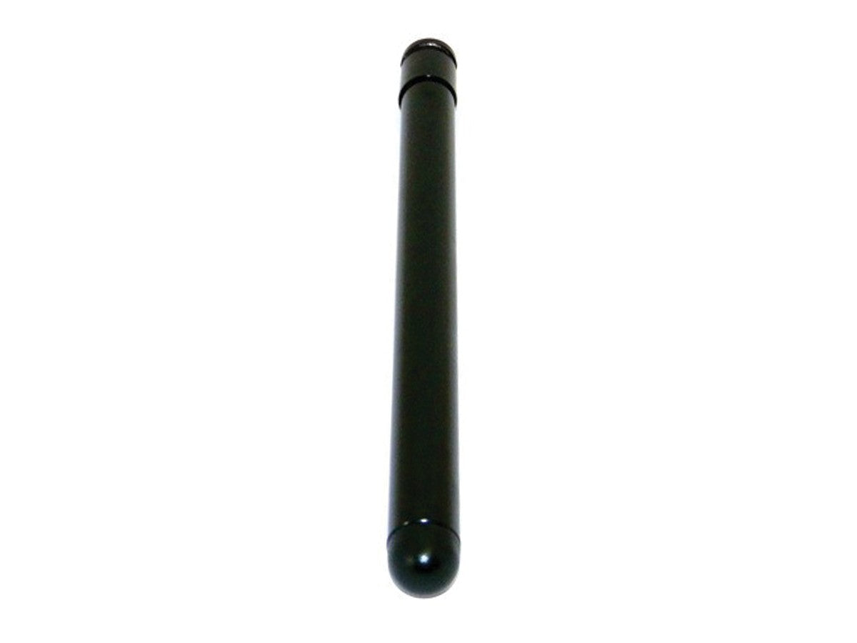 TMRA01D - TUBE FOR ADLUSTABLE HANDLEBAR GP