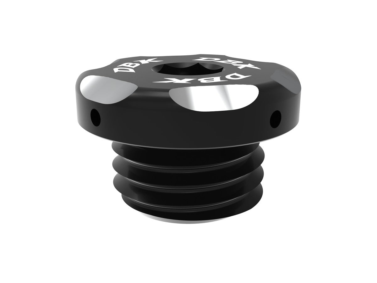 TOO01 - ENGINE OIL CAP