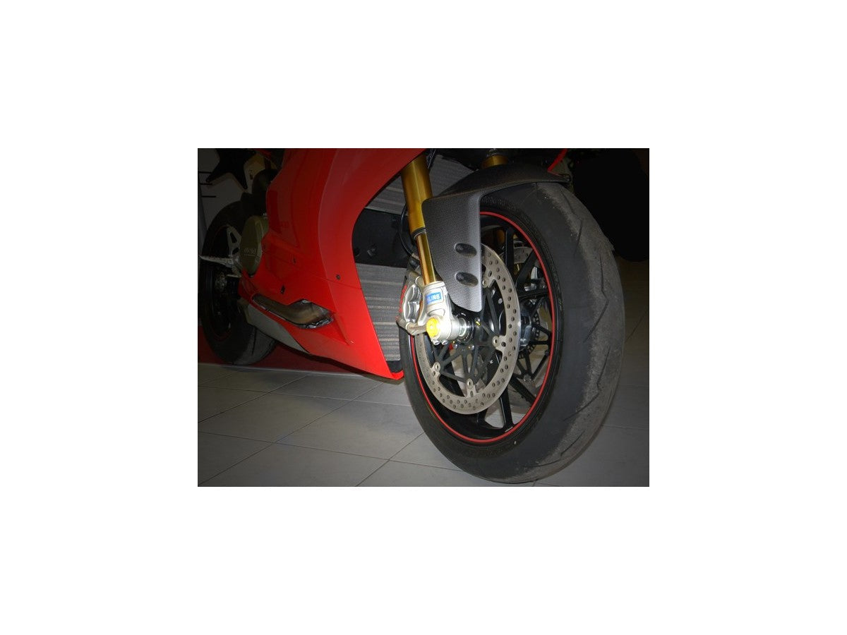 TRD04 - RIGHT FRONT WHEEL CAP