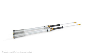 Husqvarna TE/FE, TTX22 Cartridge kit (SET)