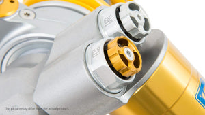 Kaw Z H2 (PCS)