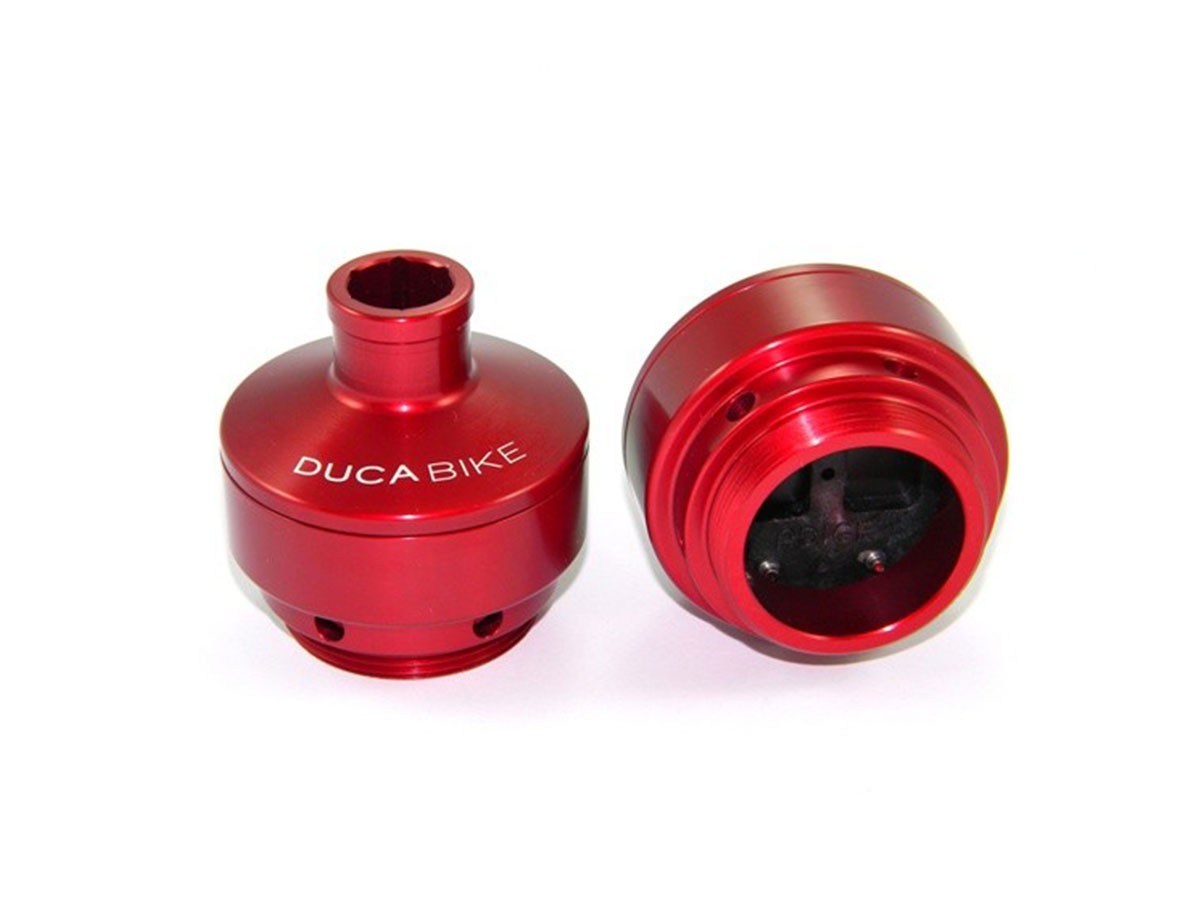 VSO01 - OIL BREATHER VALVE