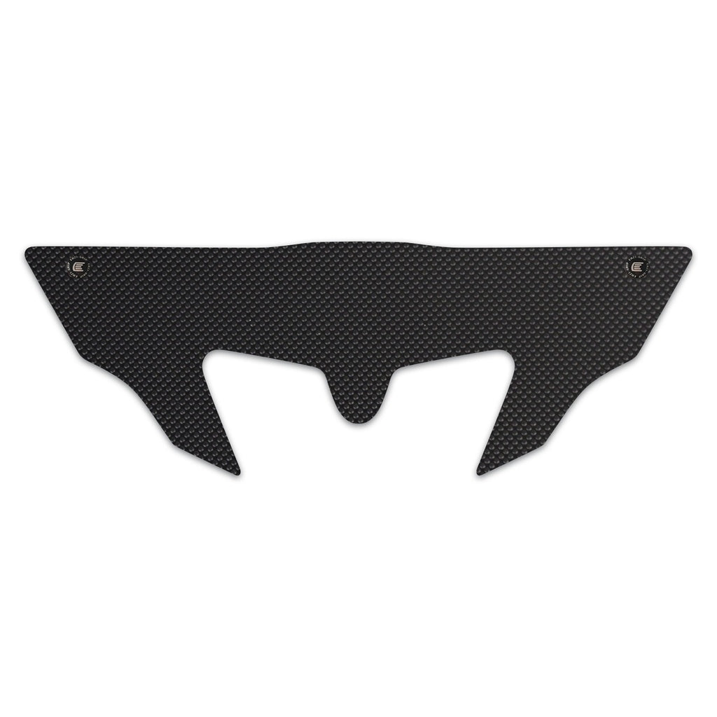 Eazi-Grip PRO Wrap-Around Tank Grip for MV Agusta Dragster 800 RR, black