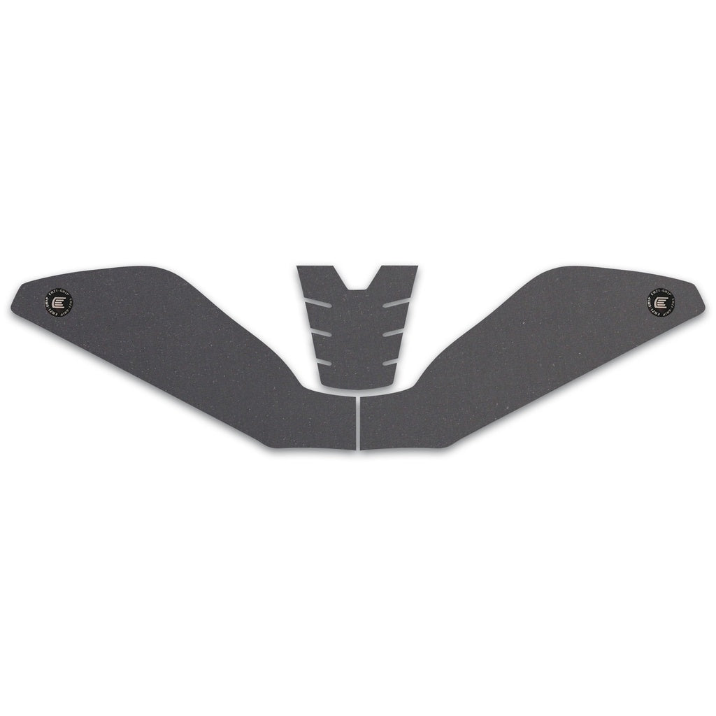 Eazi-Grip Silicone Wrap-Around Tank Grip for Yamaha YZF-R7