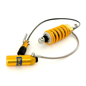 Ohlins STX 46 YZF-R7 - S46HR1C1S