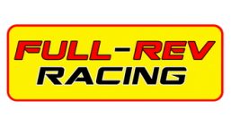 FULL REV RACING – Moto Ridenow