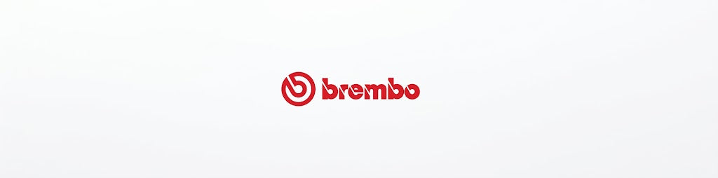 brembo logo background
