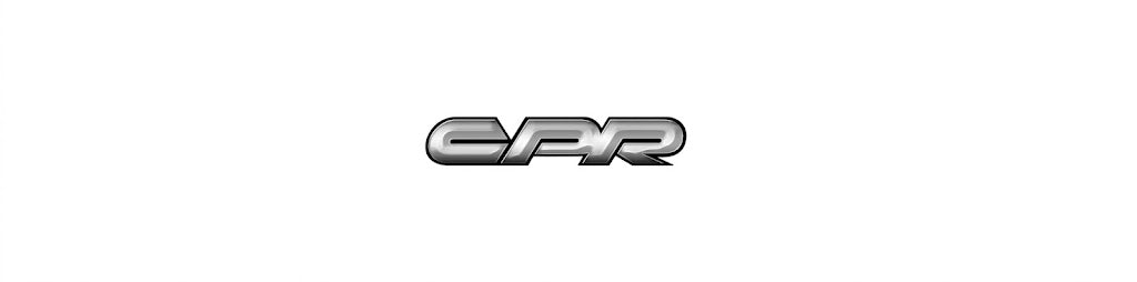 CPR logo background