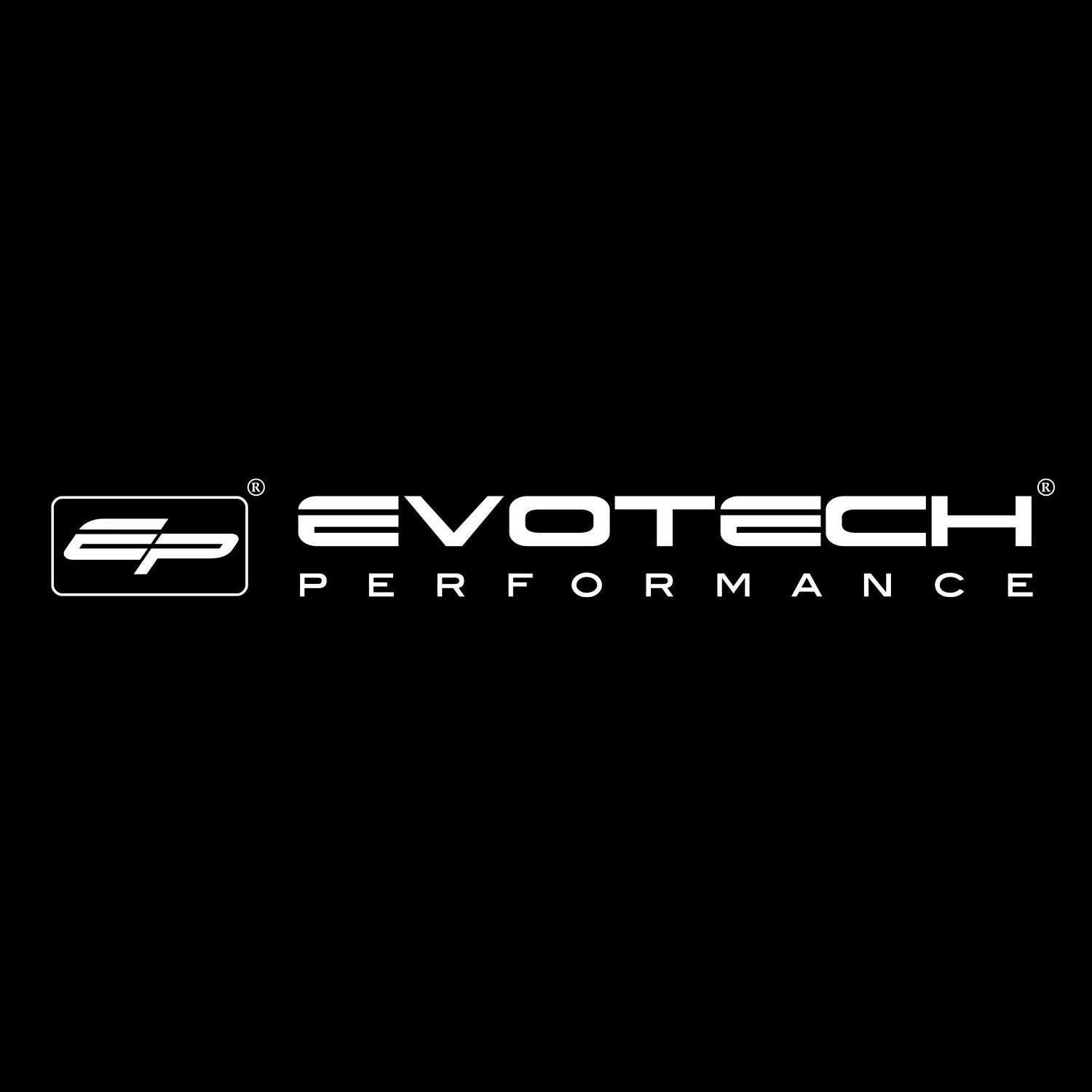 Evotech Performance