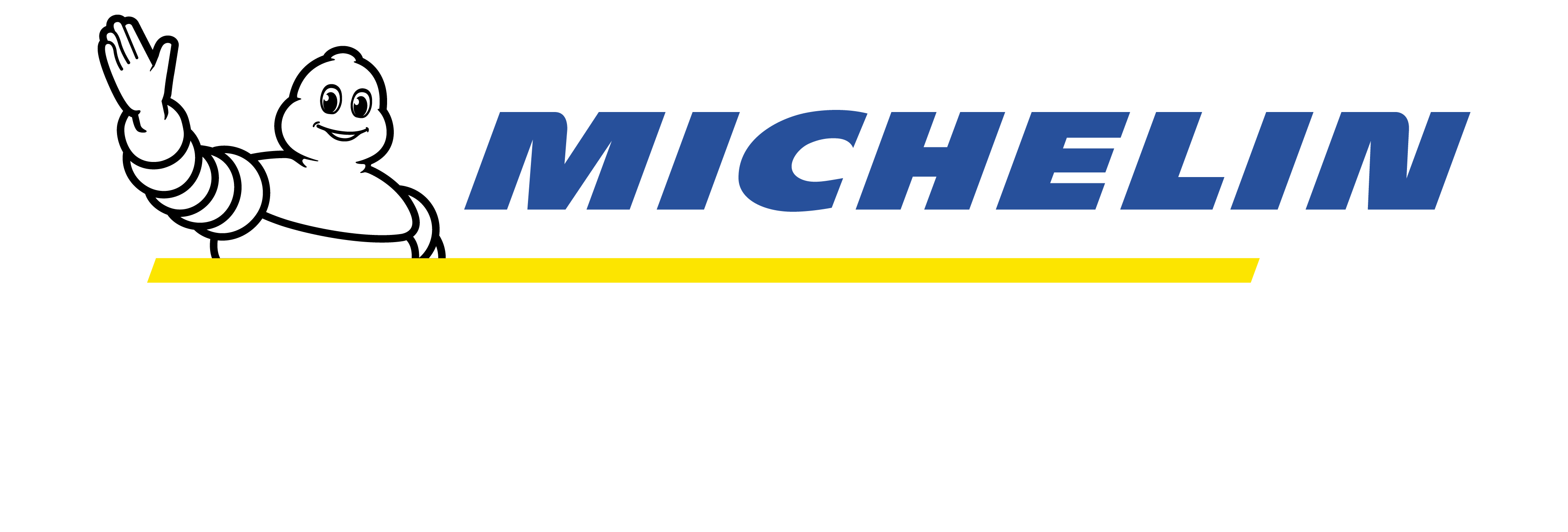 MICHELIN