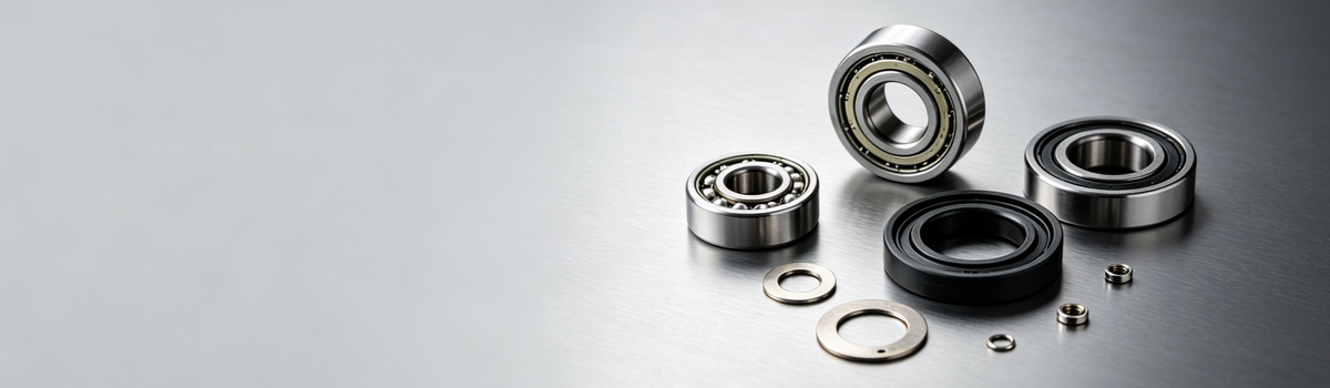BEARING WORX LOGO BACKGROUND