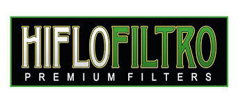 Hiflo-Filtro