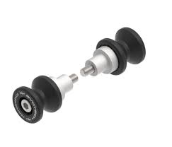 Paddock Stand bobbins