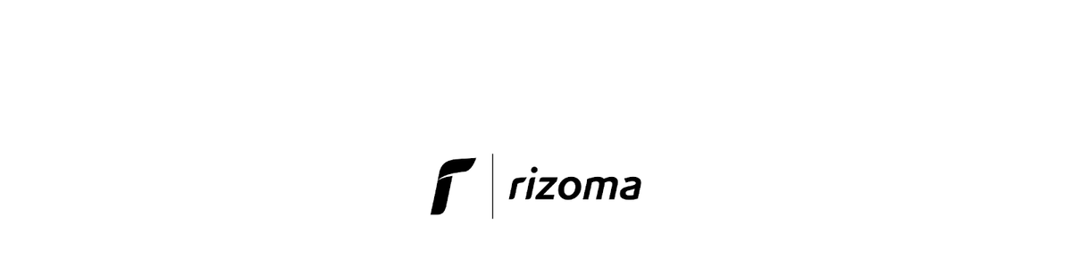 Rizoma