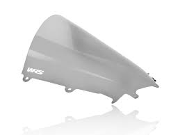 Windscreens