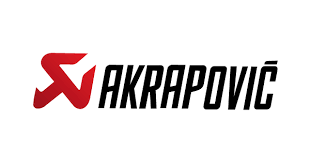 akrapovic