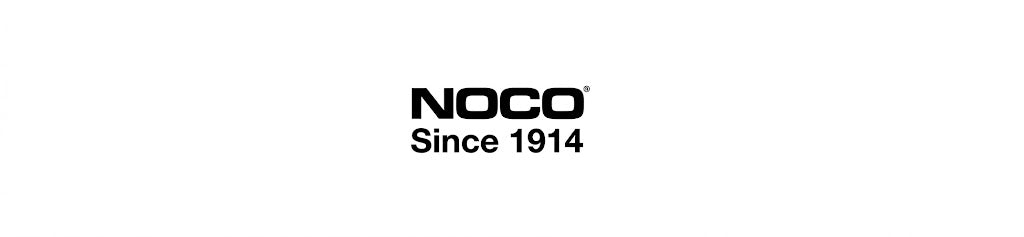NOCO logo background