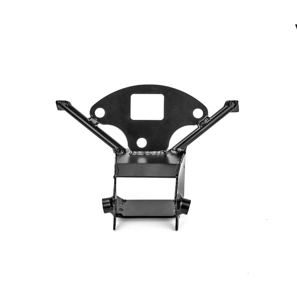 FAIRING UPPER STAY