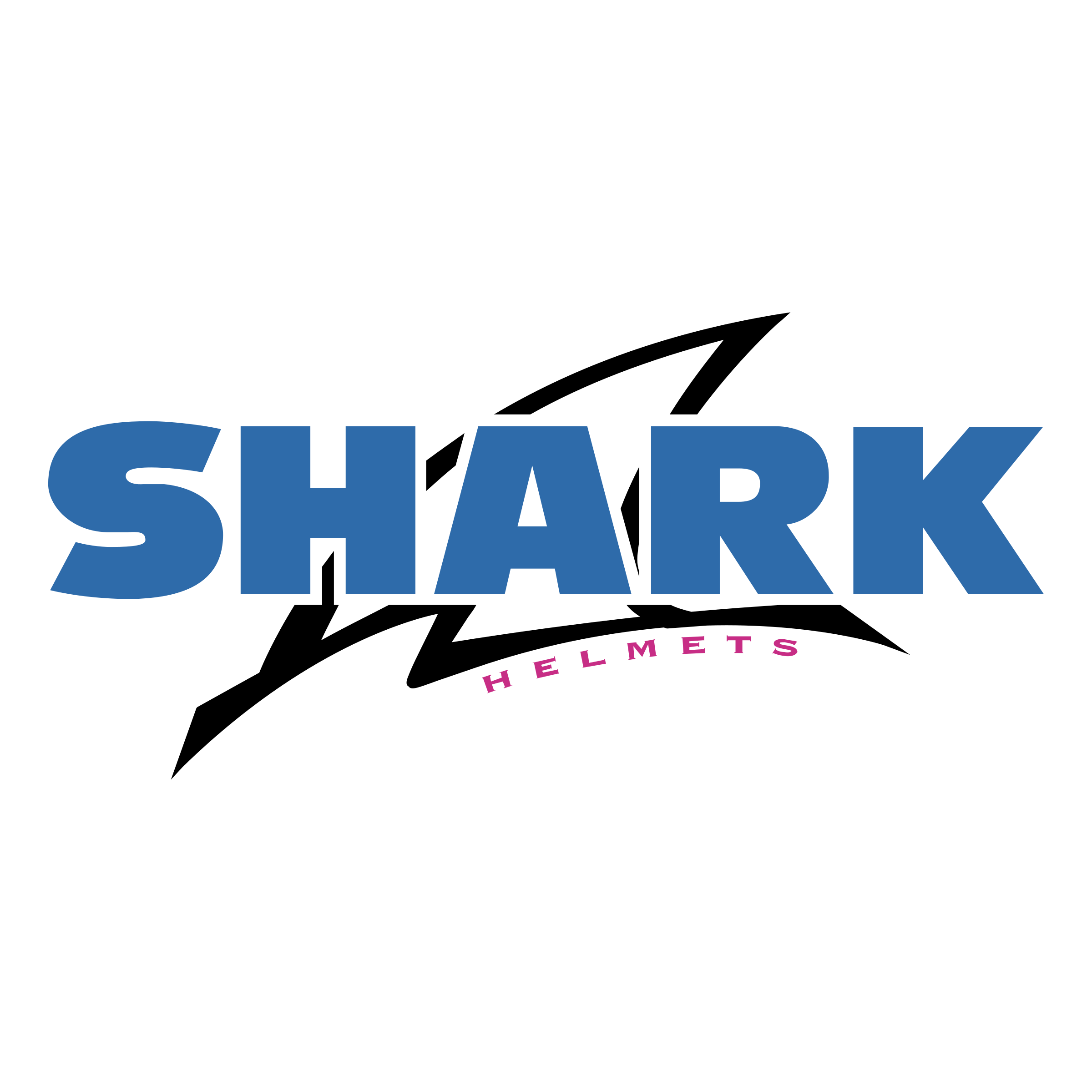 SHARK