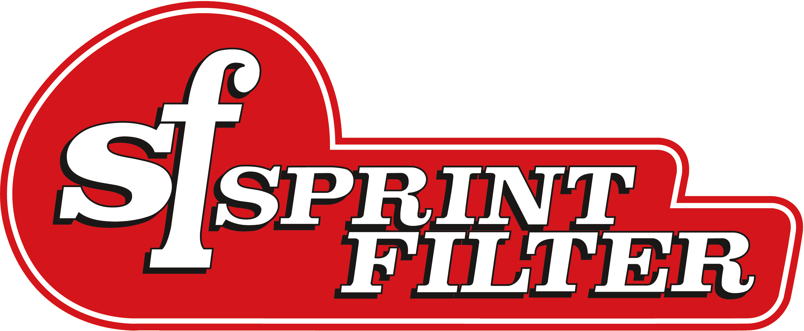 Sprint Filter