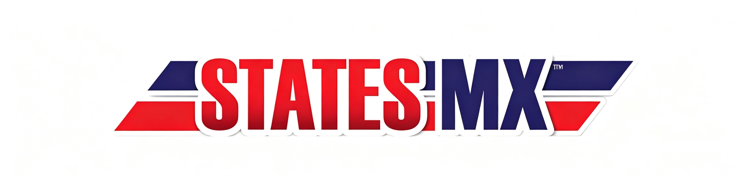 States‑MX