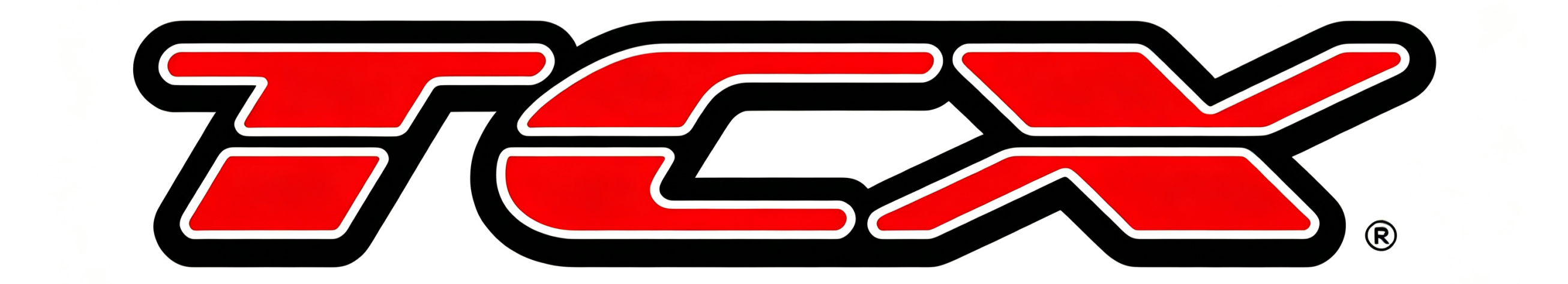 TCX